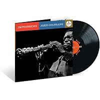 Amazon.com: Let No Man Write My Epitaph (Verve Acoustic Sounds