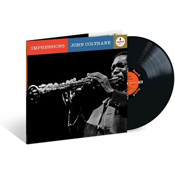 Amazon.com: Louis Armstrong Meets Oscar Peterson[Verve Acoustic