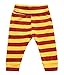 3Pcs/Set Baby Boy Girl Infant Snuggle this Muggle Rompers (3-6 Months)