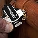 True Utility Hand Span Multi-Tool