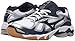 Mizuno Women's Wave Bolt 5 Volleyball Shoe