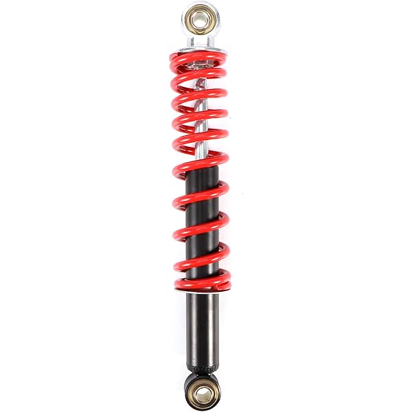 RiToEasysports – Diferencial Delantero Y Trasero De Metal Para Wltoys 12428 12427, Piezas De Repuesto