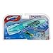 SwimWays Toypedo Hydro Core Toy - Colors May Vary