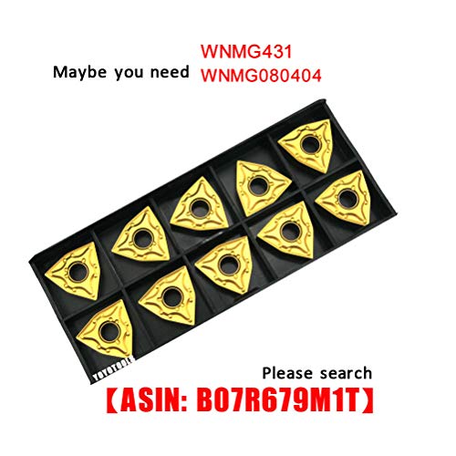 4 Turning+MWLNR2525M08+Indexable+Carbide+Holders