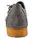 Clarks Men's Lugger Moc Slip-On