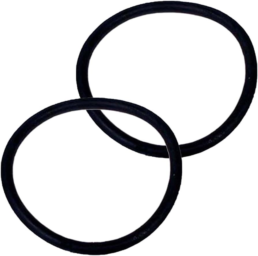 Best Eureka 7575 Belt