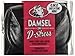 Danielle Creations Damsel in Distress Everyday Kit, Black