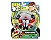 Ben 10 Action Figures - Four Arms