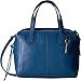 Fossil Emma Satchel, Marine