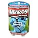 Hearos Ear Plugs Xtreme Protection Series 14 Count, Pack of 3 primary