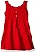 Blueberi Boulevard Baby Girls' Jumper Legging Set