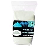 Glow in The Dark Pigment,Phosphorescent Glow