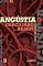 Livro Angústia