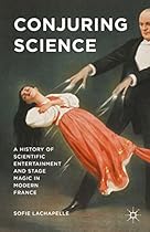 Cultural Semiotics: For a Cultural Perspective in Semiotics (Semiotics and Popular Culture)