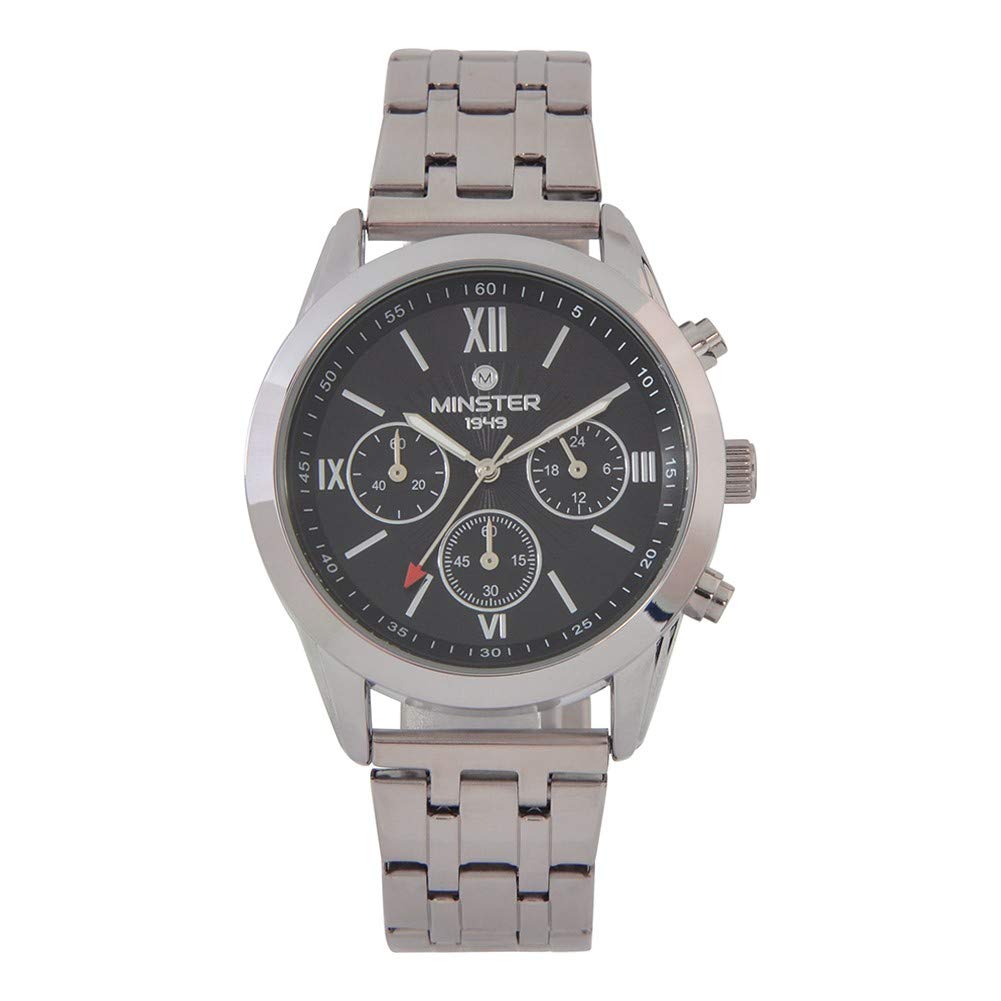 Minster MN13204 Mens Watch