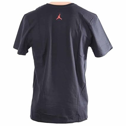 jordan retro 11 performance jacket