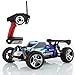 Babrit Master RC CAR 1/18 High Speed Fast Race Cars RC SCALE RTR Racing 4WD ELECTRIC POWER BUGGY W/2.4G Radio Remote control Off Road Truck Powersport Roadster