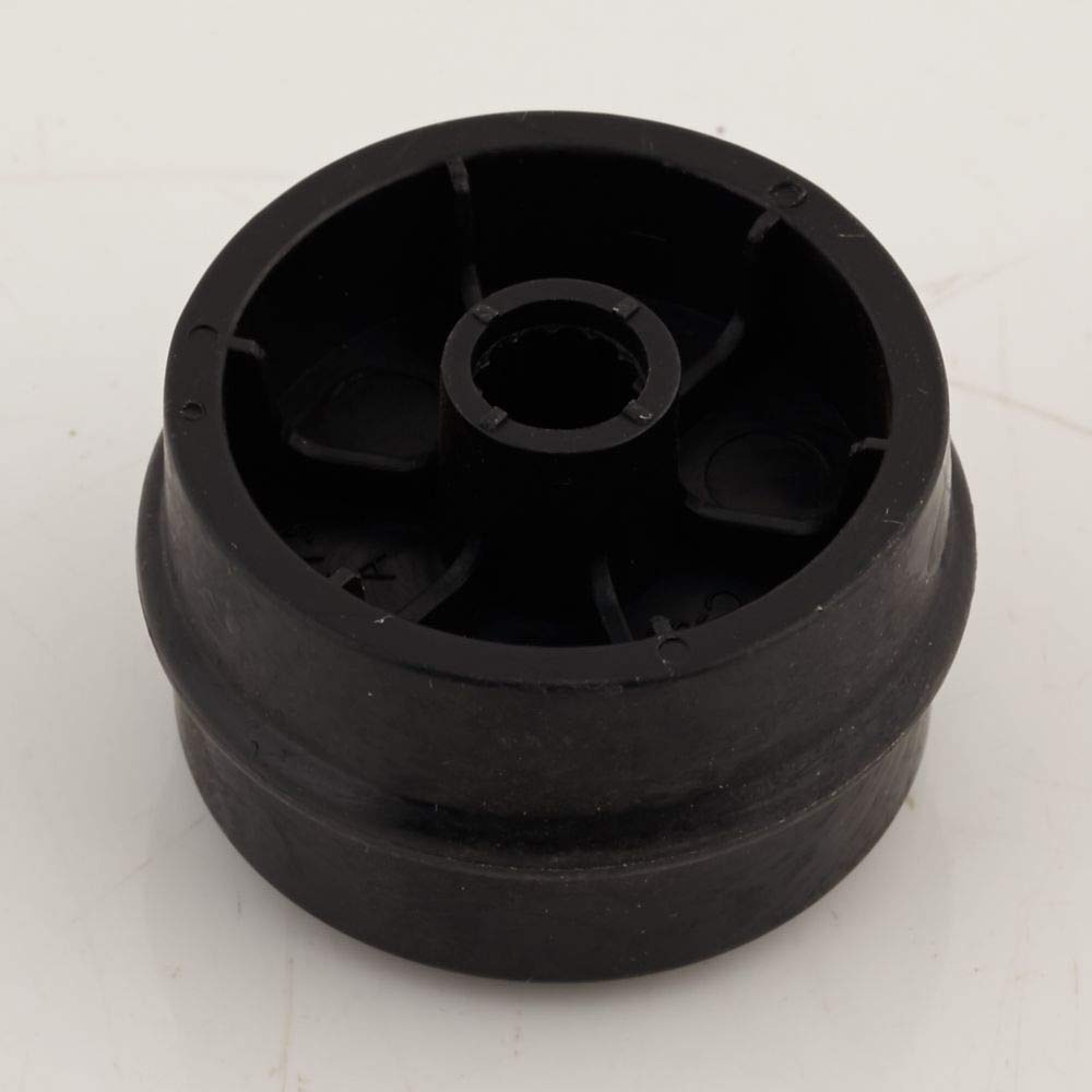 EUREKA Front 5191/5847Av Wheel