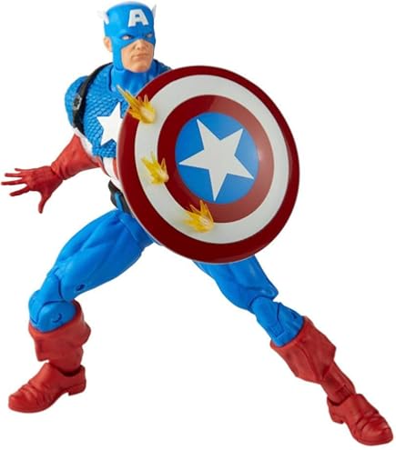Amazon.com: Diamond Select Toys Marvel Avengers Infinity War