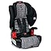 Britax Pioneer Harness-2-Booster Car Seat, Static [Discontinued]