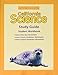 Science Study Guide Consumable Level 5: Houghton Mifflin Science California