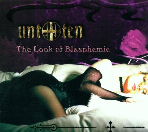 Untoten - The Look of Blasphemie - Zortam Music