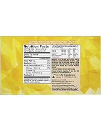 Goma de mascar Ice Breakers Ice Cubes, sin azúcar