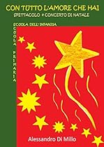 Wynton Marsalis - Omnibook: For B-flat Instruments