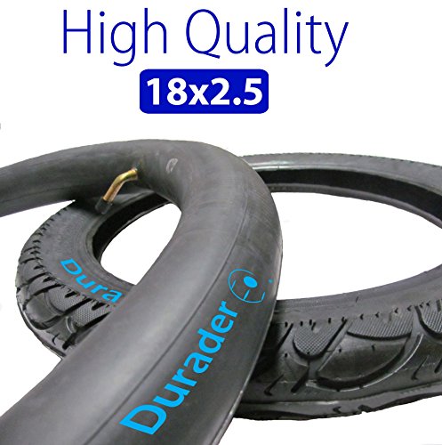 18x2 125 inner tube