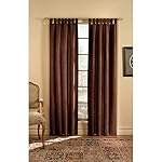 UPC 076389976465 product image