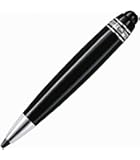 montblanc leonardo sketch pen
