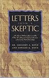 Letters From a Skeptic by 