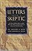 Letters From a Skeptic by 