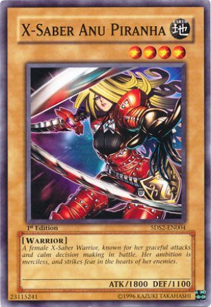 yugioh starter deck 5ds 401 Games Canada - Yugioh - 5Ds 2009