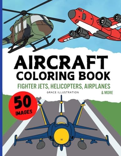 The Illustrated Encyclopedia of Helicopters: Apostolo, Giorgio