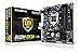 GIGABYTE LGA1151 Intel B150 Micro ATX DDR4 Motherboard, GA-B150M-DS3H