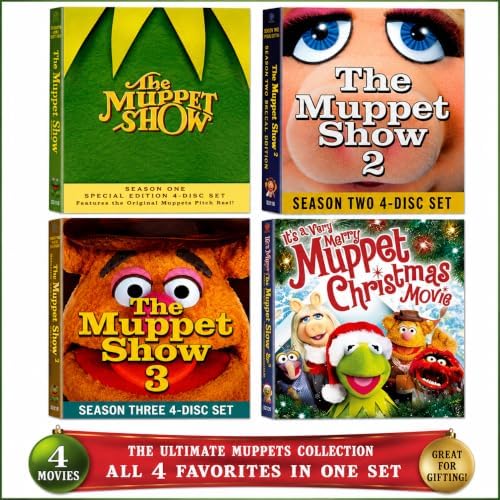 Amazon.com: Peep Show: Series 1-5 [DVD] : David Mitchell, Robert