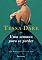 Livro Uma semana para se perder (Spindle Cove Livro 2)