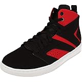 jordan flight legend white