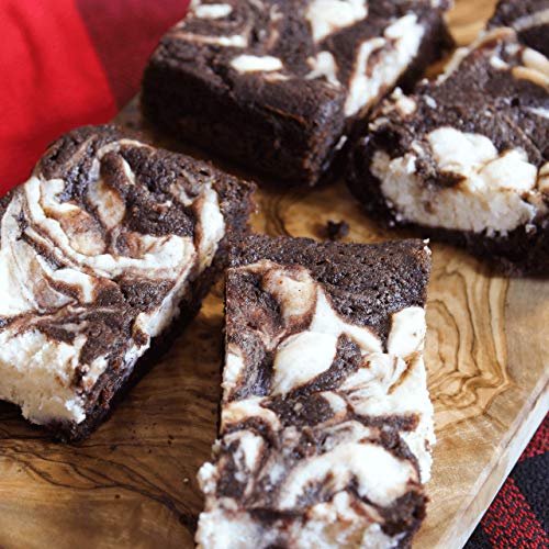 2 Keto+Co+Naturally+Sweetened+Diabetic