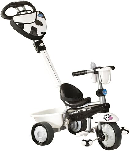 smart trike amazon
