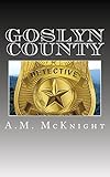 Goslyn County by 