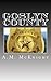 Goslyn County by A.M. McKnight