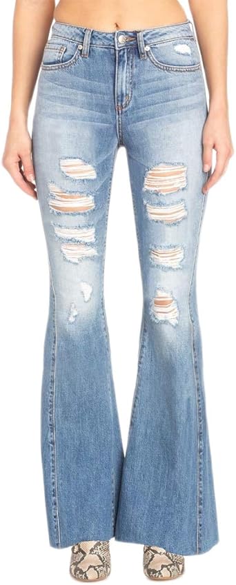 miss chic jeans amazon
