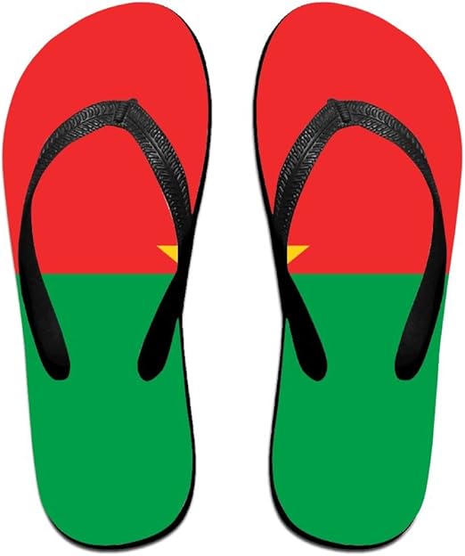 beach sandals amazon