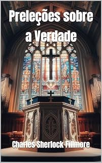 Livro Preleções sobre a Verdade