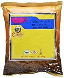 Pantai Norasingh - Thai Tea Mix (Net Wt. 16 Oz.)