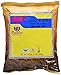 Pantai Norasingh - Thai Tea Mix (Net Wt. 16 Oz.)