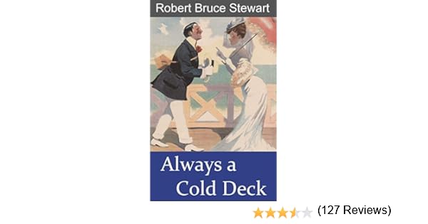 Cold Deck Full Movie In English