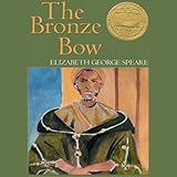 The Bronze Bow